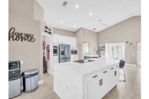 1703 BLUE LAKE COURT, TARPON SPRINGS, FL 34689 - MLS#MFRTB8434182