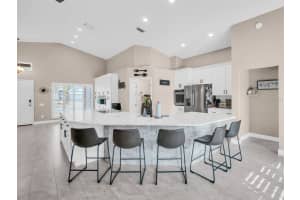 1703 BLUE LAKE COURT, TARPON SPRINGS, FL 34689 - MLS#MFRTB8434182