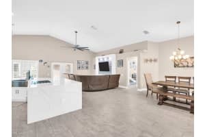 1703 BLUE LAKE COURT, TARPON SPRINGS, FL 34689 - MLS#MFRTB8434182