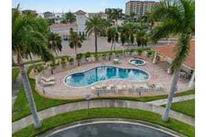 17715 GULF BOULEVARD, REDINGTON SHORES, FL 33708 - MLS#MFRTB8434187