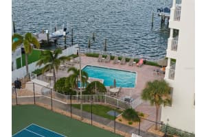 17715 GULF BOULEVARD, REDINGTON SHORES, FL 33708 - MLS#MFRTB8434187