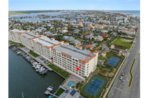 17715 GULF BOULEVARD, REDINGTON SHORES, FL 33708 - MLS#MFRTB8434187