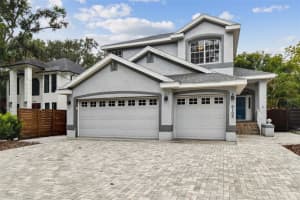 6105 S Elkins Ave, TAMPA