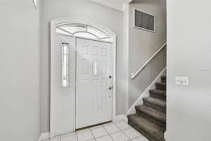 6105 ELKINS AVENUE, TAMPA, FL 33611 - MLS#MFRTB8434189