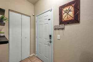 2245 CHIANTI PLACE, PALM HARBOR, FL 34683 - MLS#MFRTB8434190