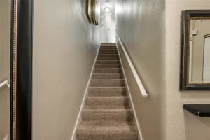 2245 CHIANTI PLACE, PALM HARBOR, FL 34683 - MLS#MFRTB8434190