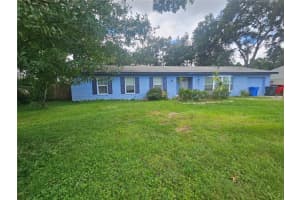 1009 70TH STREET, TAMPA, FL 33619 - MLS#MFRTB8434191
