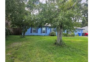 1009 70TH STREET, TAMPA, FL 33619 - MLS#MFRTB8434191