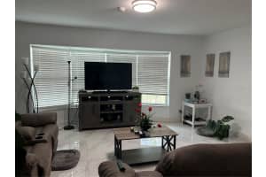 1009 70TH STREET, TAMPA, FL 33619 - MLS#MFRTB8434191