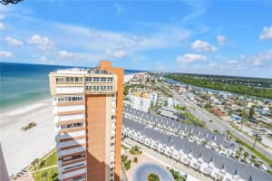 17920 GULF BOULEVARD, REDINGTON SHORES, FL 33708 - MLS#MFRTB8434193