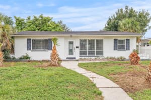 810 40TH AVENUE, ST PETERSBURG, FL 33703 - MLS#MFRTB8434194