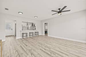 810 40TH AVENUE, ST PETERSBURG, FL 33703 - MLS#MFRTB8434194