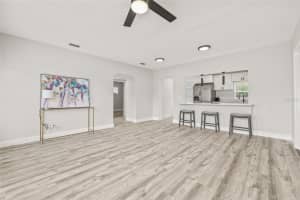 810 40TH AVENUE, ST PETERSBURG, FL 33703 - MLS#MFRTB8434194