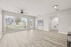 810 40TH AVENUE, ST PETERSBURG, FL 33703 - MLS#MFRTB8434194