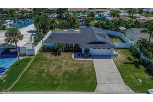 4568 40TH STREET, ST PETERSBURG, FL 33711 - MLS#MFRTB8434196