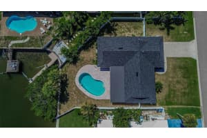 4568 40TH STREET, ST PETERSBURG, FL 33711 - MLS#MFRTB8434196