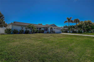 4568 40TH STREET, ST PETERSBURG, FL 33711 - MLS#MFRTB8434196