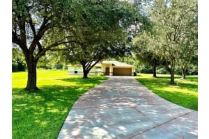 4416 REDCOAT DRIVE, WESLEY CHAPEL, FL 33543 - MLS#MFRTB8434198