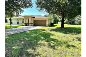 4416 REDCOAT DRIVE, WESLEY CHAPEL, FL 33543 - MLS#MFRTB8434198