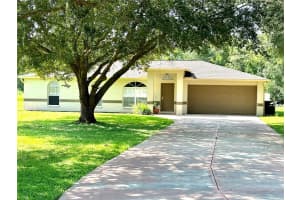 4416 REDCOAT DRIVE, WESLEY CHAPEL, FL 33543 - MLS#MFRTB8434198