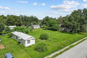 636 3RD STREET, POLK CITY, FL 33868 - MLS#MFRTB8434199