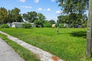 636 3RD STREET, POLK CITY, FL 33868 - MLS#MFRTB8434199