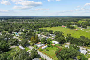 636 3RD STREET, POLK CITY, FL 33868 - MLS#MFRTB8434199