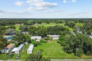 636 3RD STREET, POLK CITY, FL 33868 - MLS#MFRTB8434199