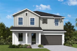 3502 ROGERS AVENUE, TAMPA, FL 33611 - MLS#MFRTB8434200