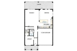 3502 ROGERS AVENUE, TAMPA, FL 33611 - MLS#MFRTB8434200