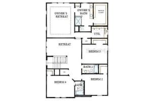 3502 ROGERS AVENUE, TAMPA, FL 33611 - MLS#MFRTB8434200