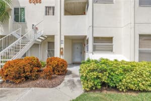 6085 BAHIA DEL MAR BOULEVARD, ST PETERSBURG, FL 33715 - MLS#MFRTB8434202
