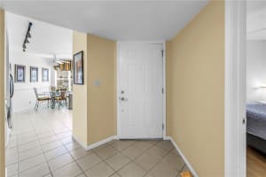 6085 BAHIA DEL MAR BOULEVARD, ST PETERSBURG, FL 33715 - MLS#MFRTB8434202