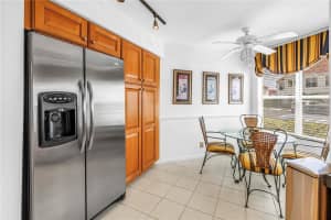 6085 BAHIA DEL MAR BOULEVARD, ST PETERSBURG, FL 33715 - MLS#MFRTB8434202