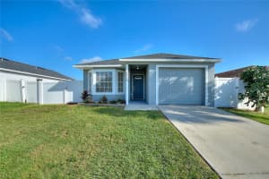 2416 CRYSTAL LAKE DRIVE, LAKELAND, FL 33801 - MLS#MFRTB8434203