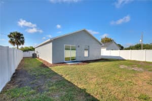 2416 CRYSTAL LAKE DRIVE, LAKELAND, FL 33801 - MLS#MFRTB8434203