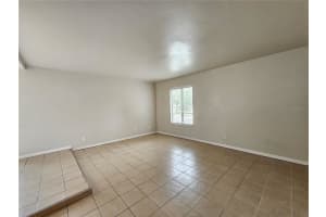 7610 POWHATAN AVENUE, TAMPA, FL 33615 - MLS#MFRTB8434208