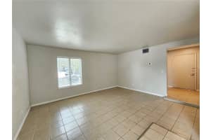 7610 POWHATAN AVENUE, TAMPA, FL 33615 - MLS#MFRTB8434208