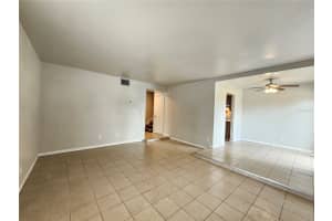 7610 POWHATAN AVENUE, TAMPA, FL 33615 - MLS#MFRTB8434208