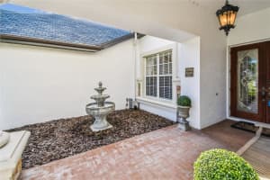 19906 STRATHMORE PLACE, LAND O LAKES, FL 34638 - MLS#MFRTB8434209