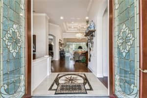 19906 STRATHMORE PLACE, LAND O LAKES, FL 34638 - MLS#MFRTB8434209