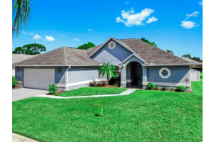 3608 CRESTA COURT, SUN CITY CENTER, FL 33573 - MLS#MFRTB8434210