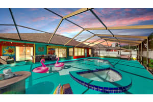 3608 CRESTA COURT, SUN CITY CENTER, FL 33573 - MLS#MFRTB8434210