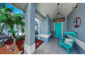3608 CRESTA COURT, SUN CITY CENTER, FL 33573 - MLS#MFRTB8434210