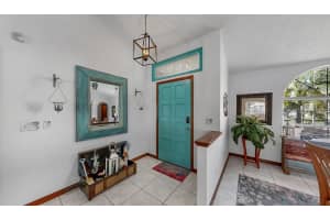 3608 CRESTA COURT, SUN CITY CENTER, FL 33573 - MLS#MFRTB8434210