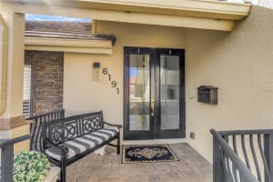 6191 51ST STREET, ST PETERSBURG, FL 33715 - MLS#MFRTB8434212