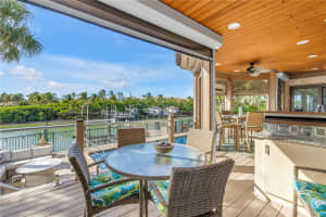 6191 51ST STREET, ST PETERSBURG, FL 33715 - MLS#MFRTB8434212