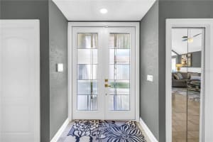 6191 51ST STREET, ST PETERSBURG, FL 33715 - MLS#MFRTB8434212