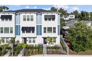 6605 NEBRASKA AVENUE, TAMPA, FL 33604 - MLS#MFRTB8434214