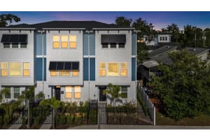 6605 NEBRASKA AVENUE, TAMPA, FL 33604 - MLS#MFRTB8434214